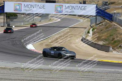 media/May-16-2025-Speed Ventures (Fri) [[030a46a976]]/Yellow/Session 2 (Turn 5)/